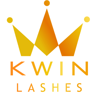Kwin Lashes