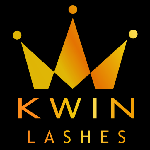 kwin_lashes_logo