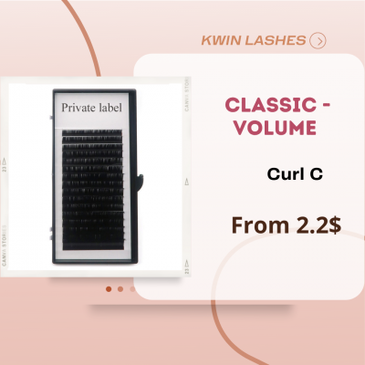 The cheapest volume eyelash extensionslash exten