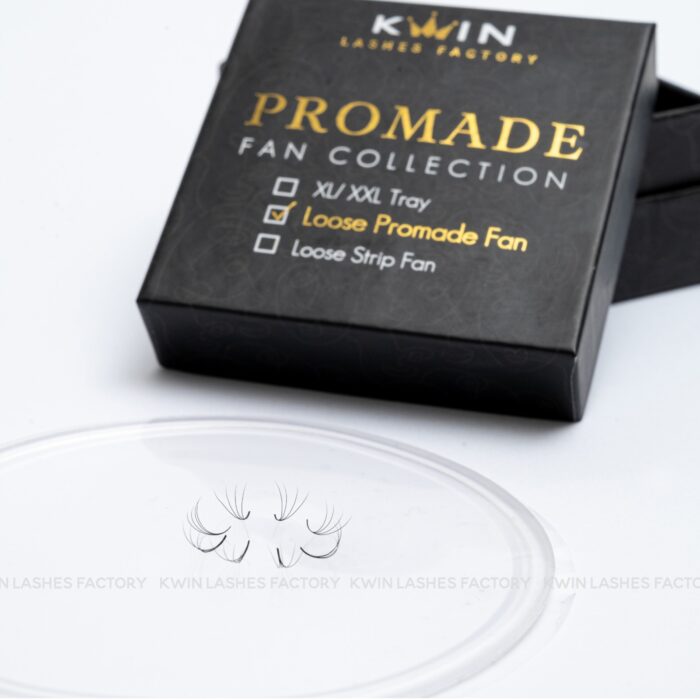 4D Promade-Loose-fan 03