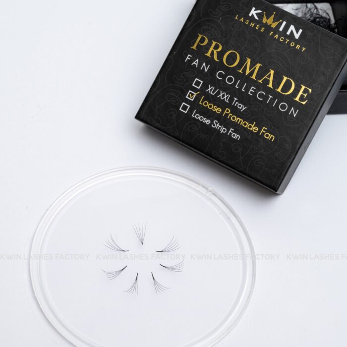 5D Promade-Loose-fan