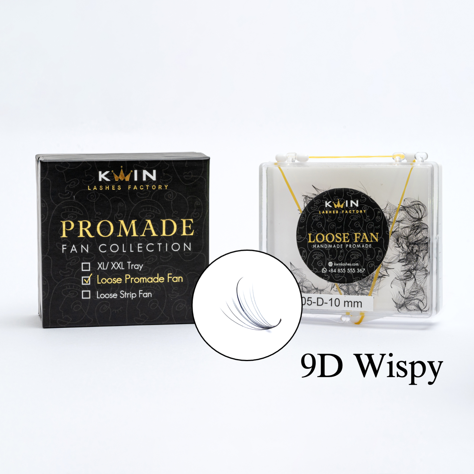 9D-wispy-promade-loose-fan