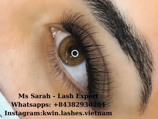 Classic Lashes And Volume Lashes- Which One Is Better