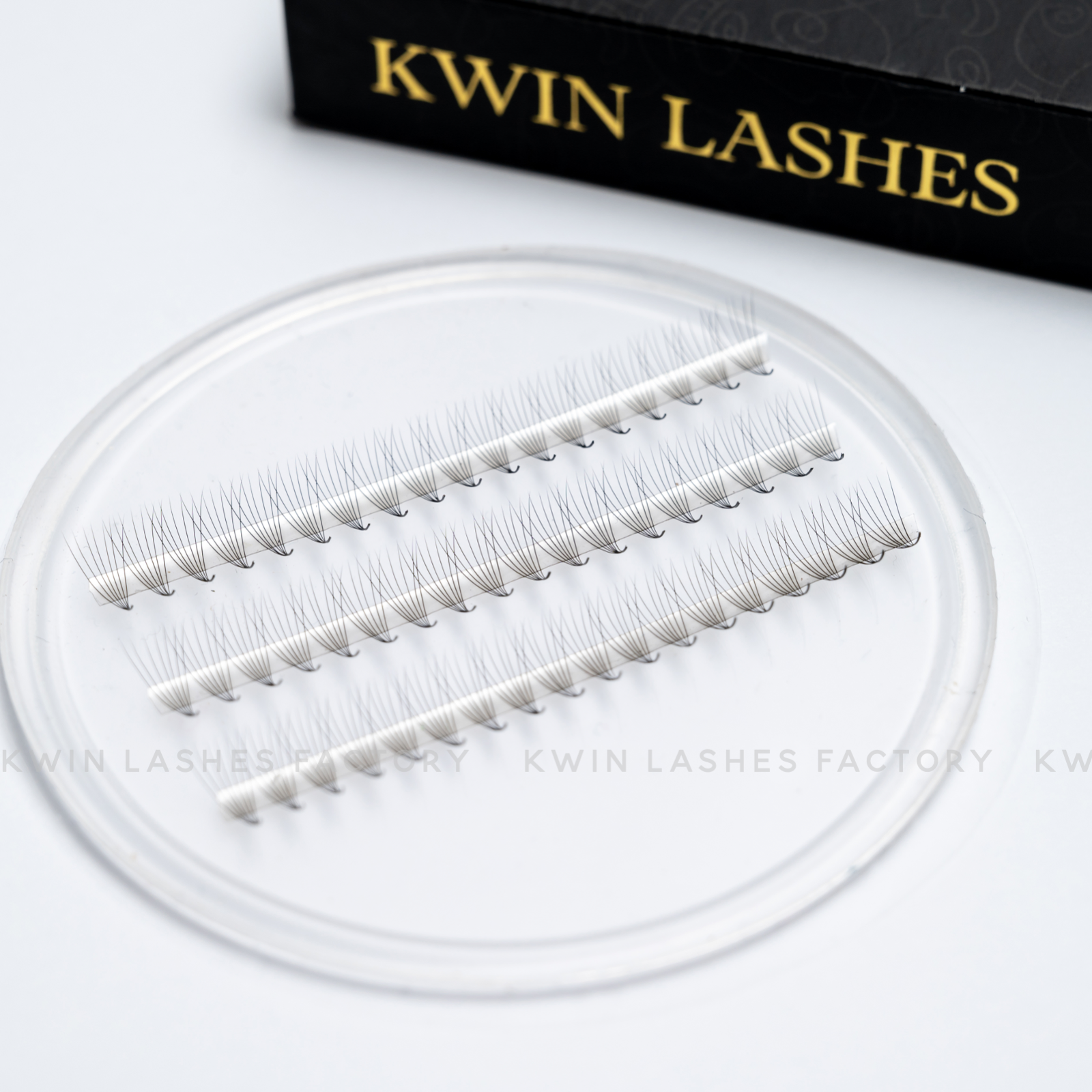 Narrow-Promade-Fan-Rapid-Promade-Fan-Kwin-Lashes-7D