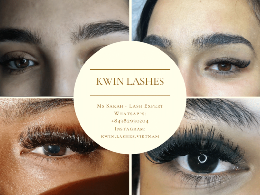 How to remove eyelash extensions at home
