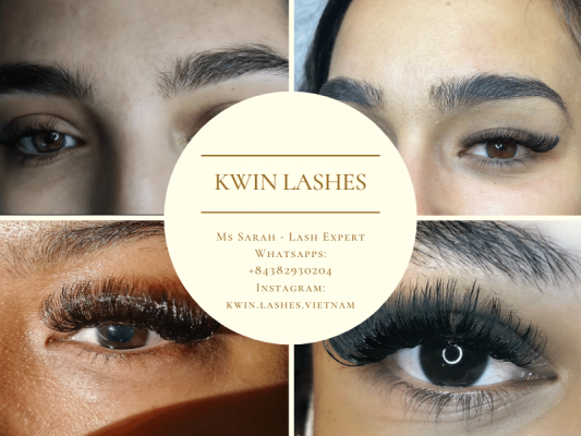 How-To-Remove-Eyelash-Extensions-At-Home-Safely-And-Easily-1