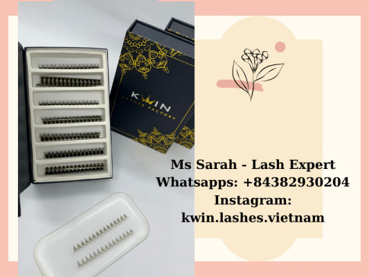 Keratin Lash Lift- Tips For Taking Care