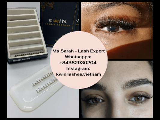 Keratin Lash Lift- Tips For Taking Care