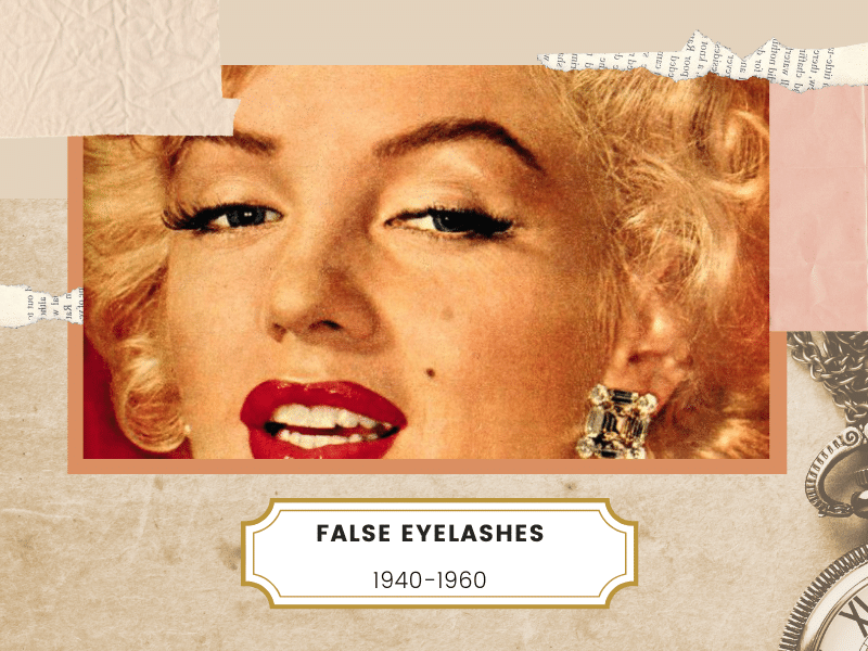 go-back-to-the-past-to-discover-why-were-fake-eyelashes-invented