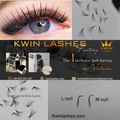 HOW TO TAKE OFF EYELASH EXTENSION