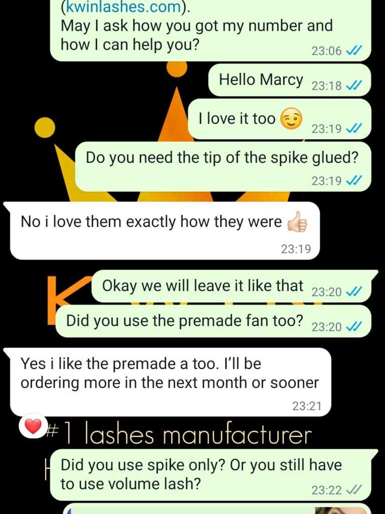 Lash-Manufacturer-Review23-768x1024.jpg