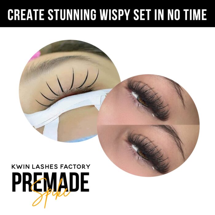 premade-spike-kwin-lashes 2